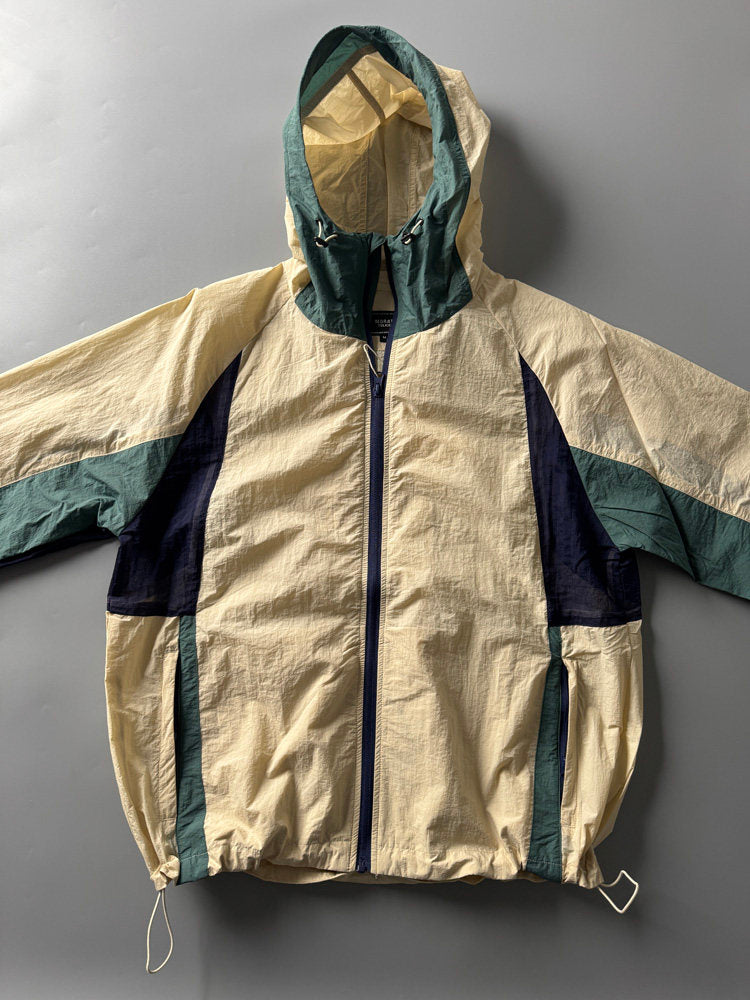 vintage | Japanese vintage | American casual | yamalin clothes | Yamalinclothes