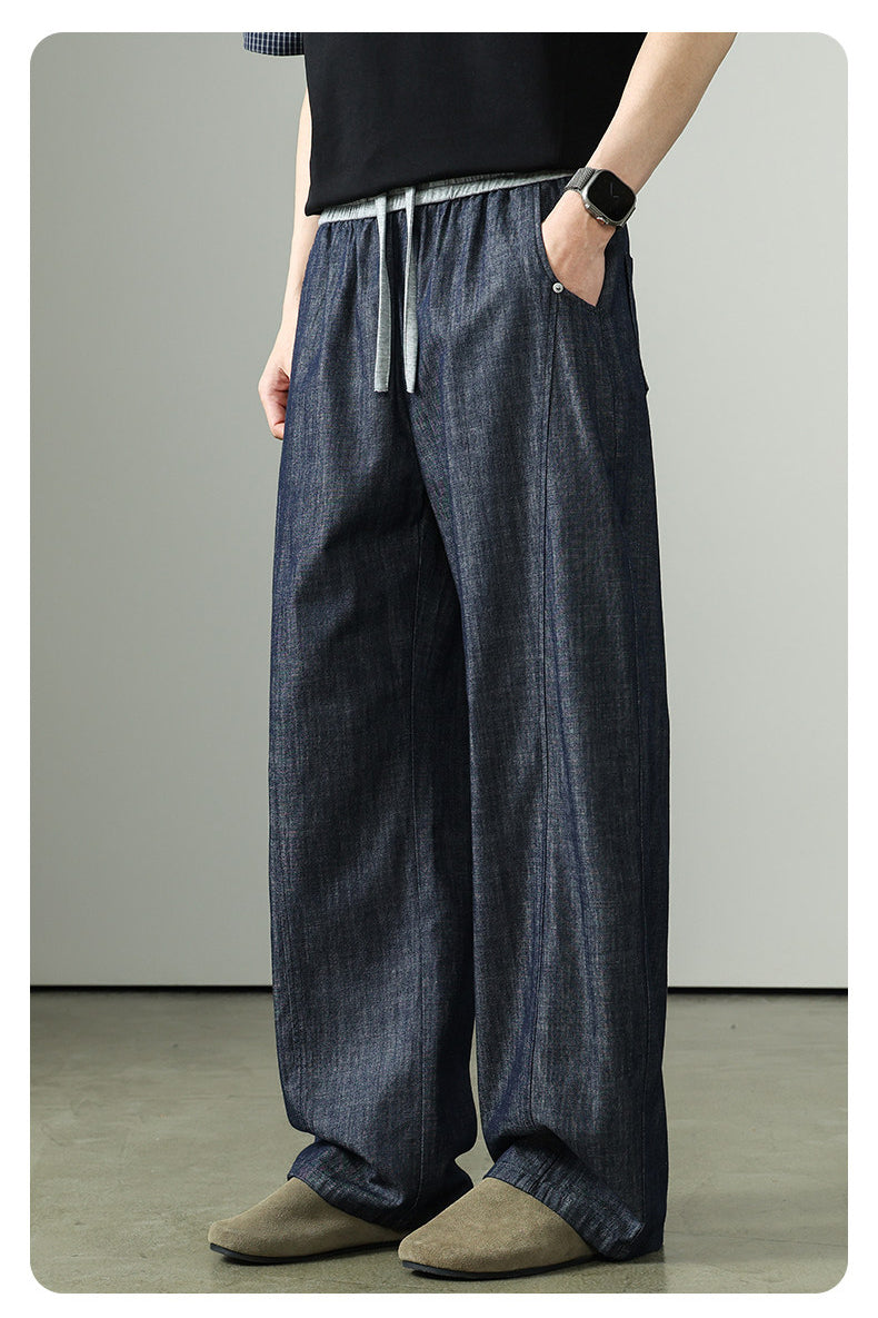 vintage | Japanese vintage | American casual | yamalin clothes | Yamalinclothes