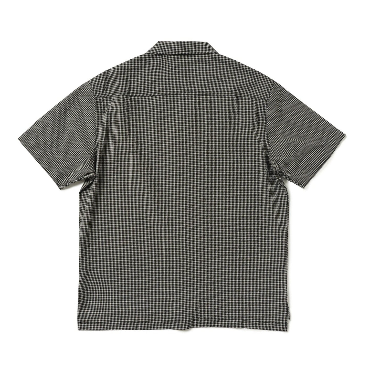 vintage | Japanese vintage | American casual | yamalin clothes | Yamalinclothes