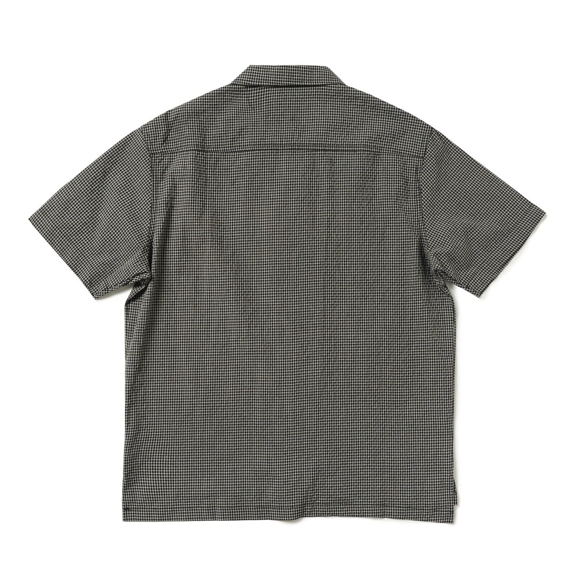 vintage | Japanese vintage | American casual | yamalin clothes | Yamalinclothes