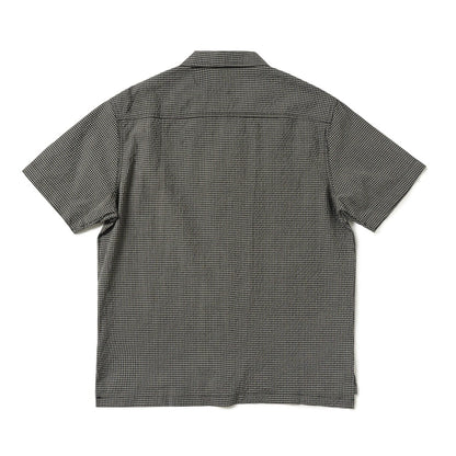 vintage | Japanese vintage | American casual | yamalin clothes | Yamalinclothes