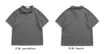 vintage | Japanese vintage | American casual | yamalin clothes | Yamalinclothes