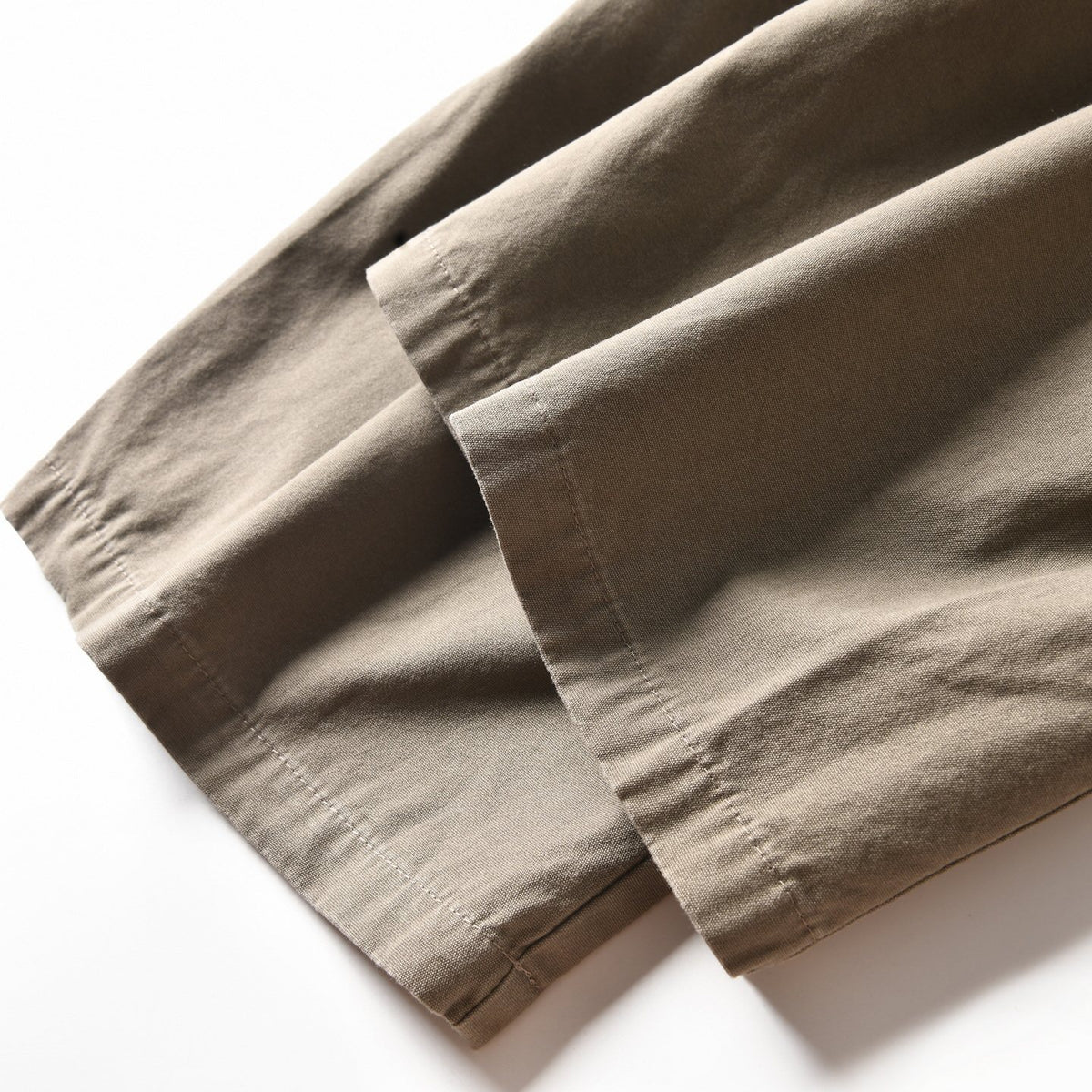 Washed Wide-Leg Multi-Pocket Work Pants – American Vintage Loose Unisex – Japanese vintage | fall outfits 2026 | fall winter outfits | classy winter outfits | lazy comfy outfits | japanese streetwear | vintage workwear | yamalin clothes | Yamalinclothes