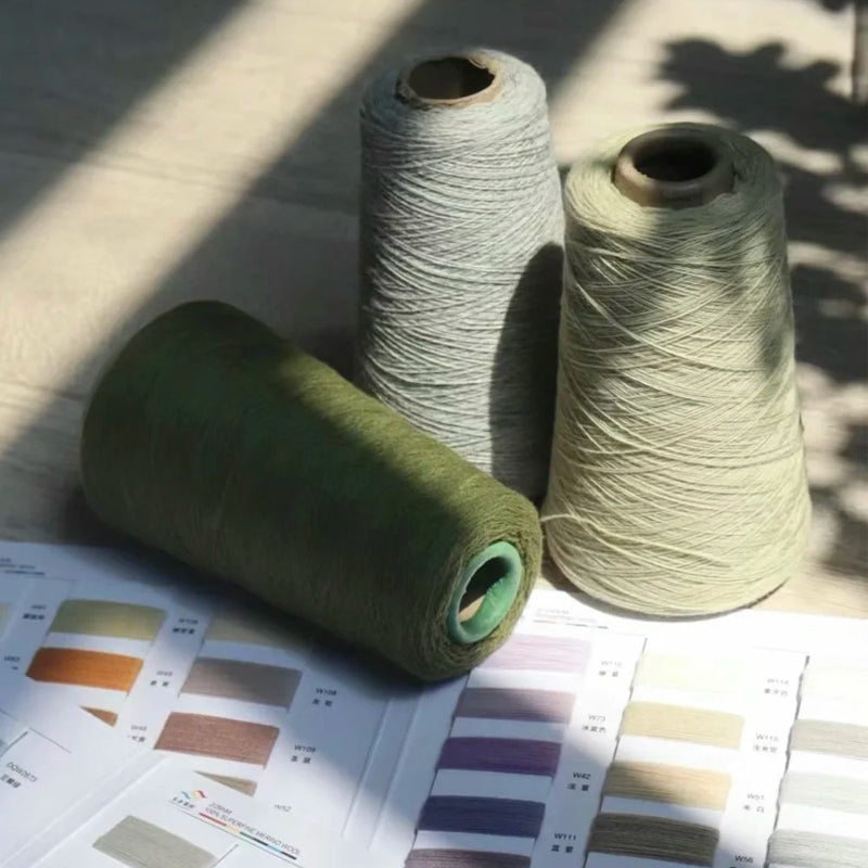 Knitted sweater factory,  high quality shipments. OEM, accept small orders.