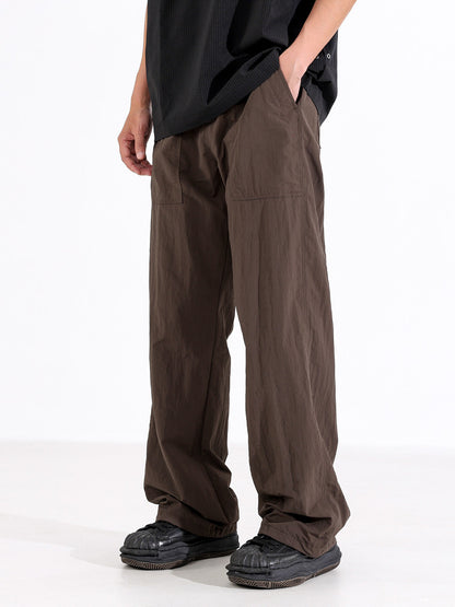 vintage | Japanese vintage | American casual | yamalin clothes | Yamalinclothes