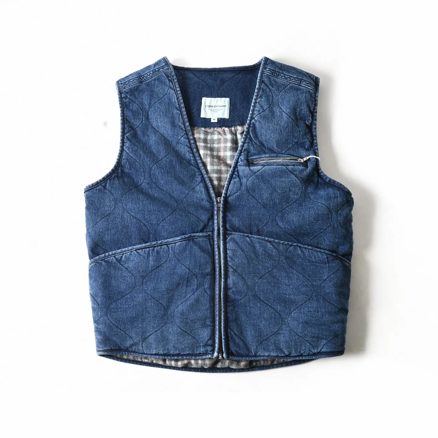 vintage | Japanese vintage | American casual | yamalin clothes | Yamalinclothes