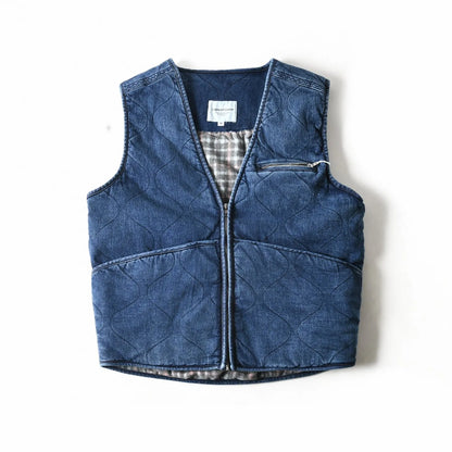 vintage | Japanese vintage | American casual | yamalin clothes | Yamalinclothes