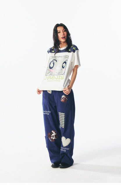 #product_name# – Japanese Streetwear #product_type# | Yamalinclothes