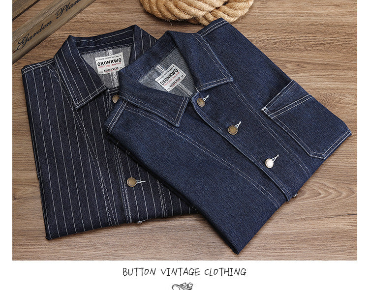 vintage | Japanese vintage | American casual | yamalin clothes | Yamalinclothes