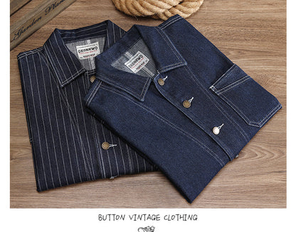 vintage | Japanese vintage | American casual | yamalin clothes | Yamalinclothes