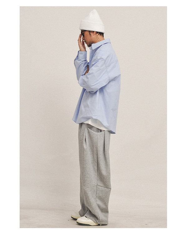#product_name# – Japanese Streetwear #product_type# | Yamalinclothes