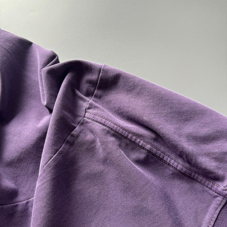 vintage | Japanese vintage | American casual | yamalin clothes | Yamalinclothes
