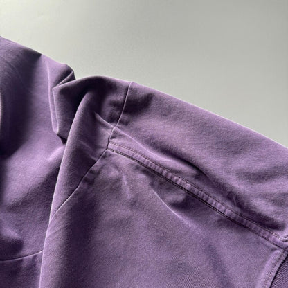 vintage | Japanese vintage | American casual | yamalin clothes | Yamalinclothes