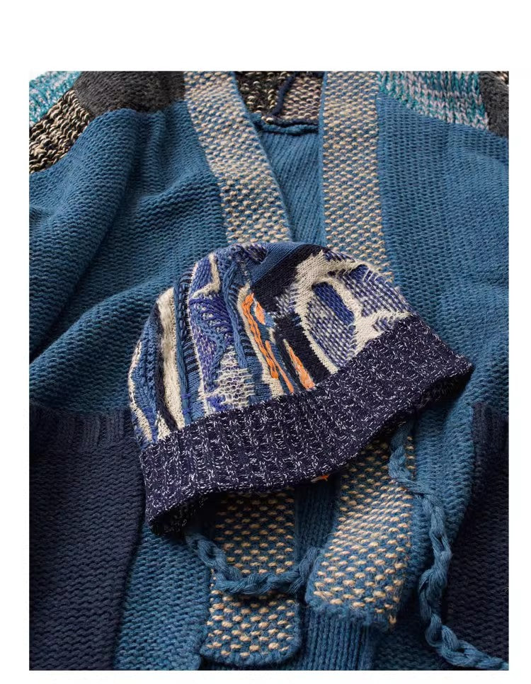 #product_name# – Japanese Streetwear #product_type# | Yamalinclothes