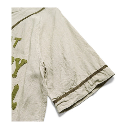 #product_name# – Japanese Streetwear #product_type# | Yamalinclothes