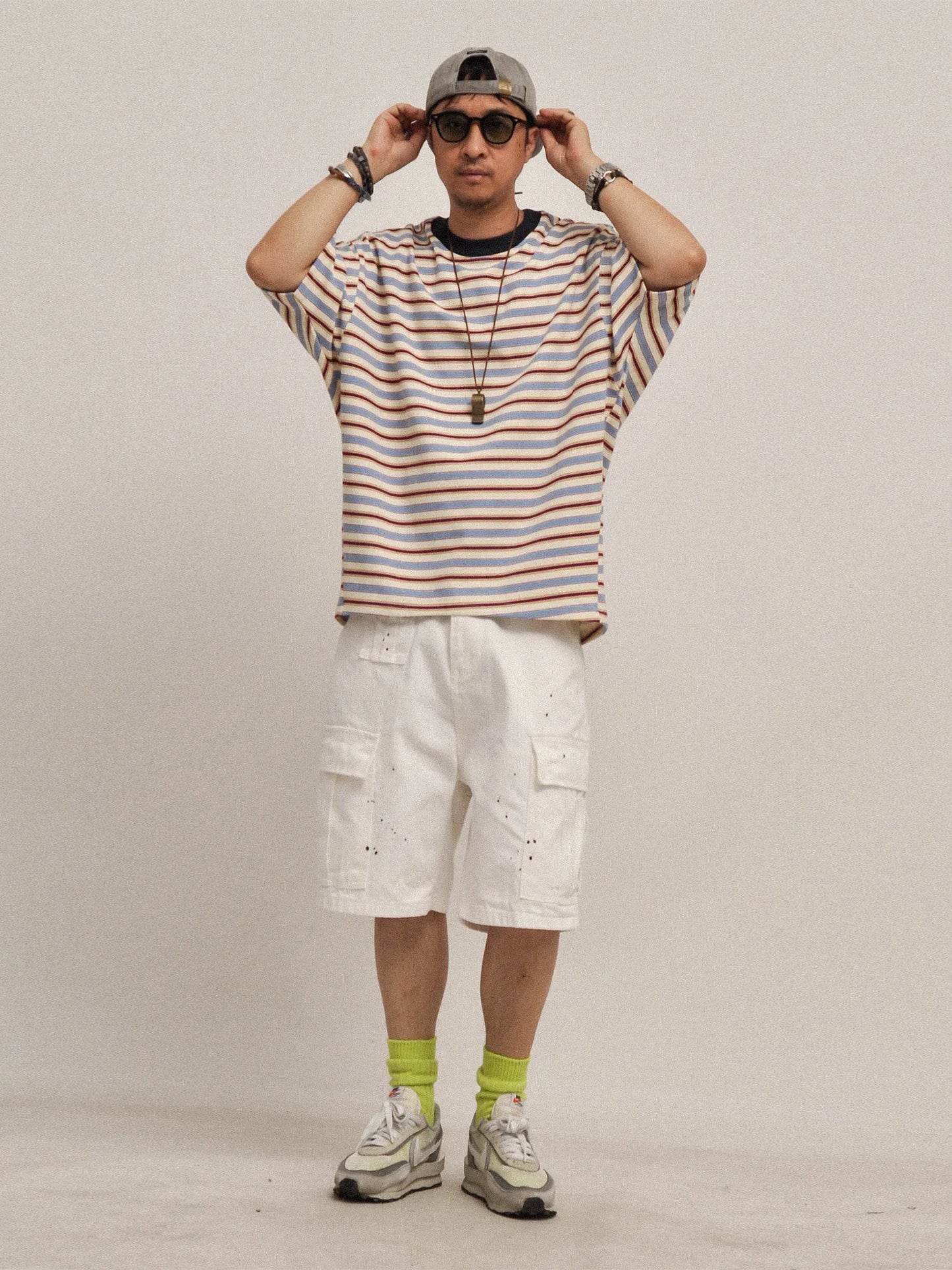 vintage | Japanese vintage | American casual | yamalin clothes | Yamalinclothes