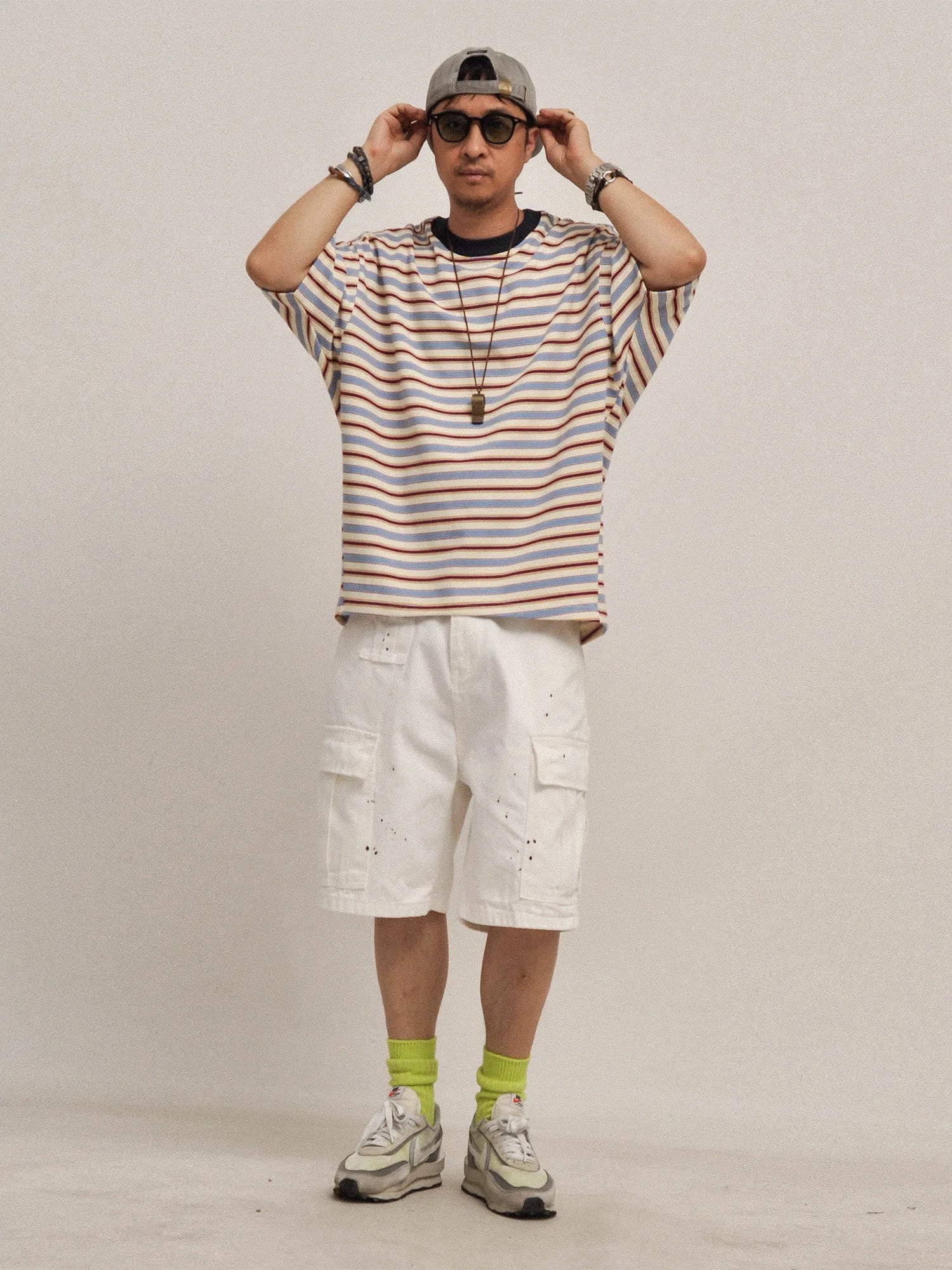 vintage | Japanese vintage | American casual | yamalin clothes | Yamalinclothes