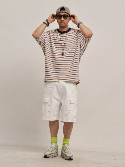 vintage | Japanese vintage | American casual | yamalin clothes | Yamalinclothes