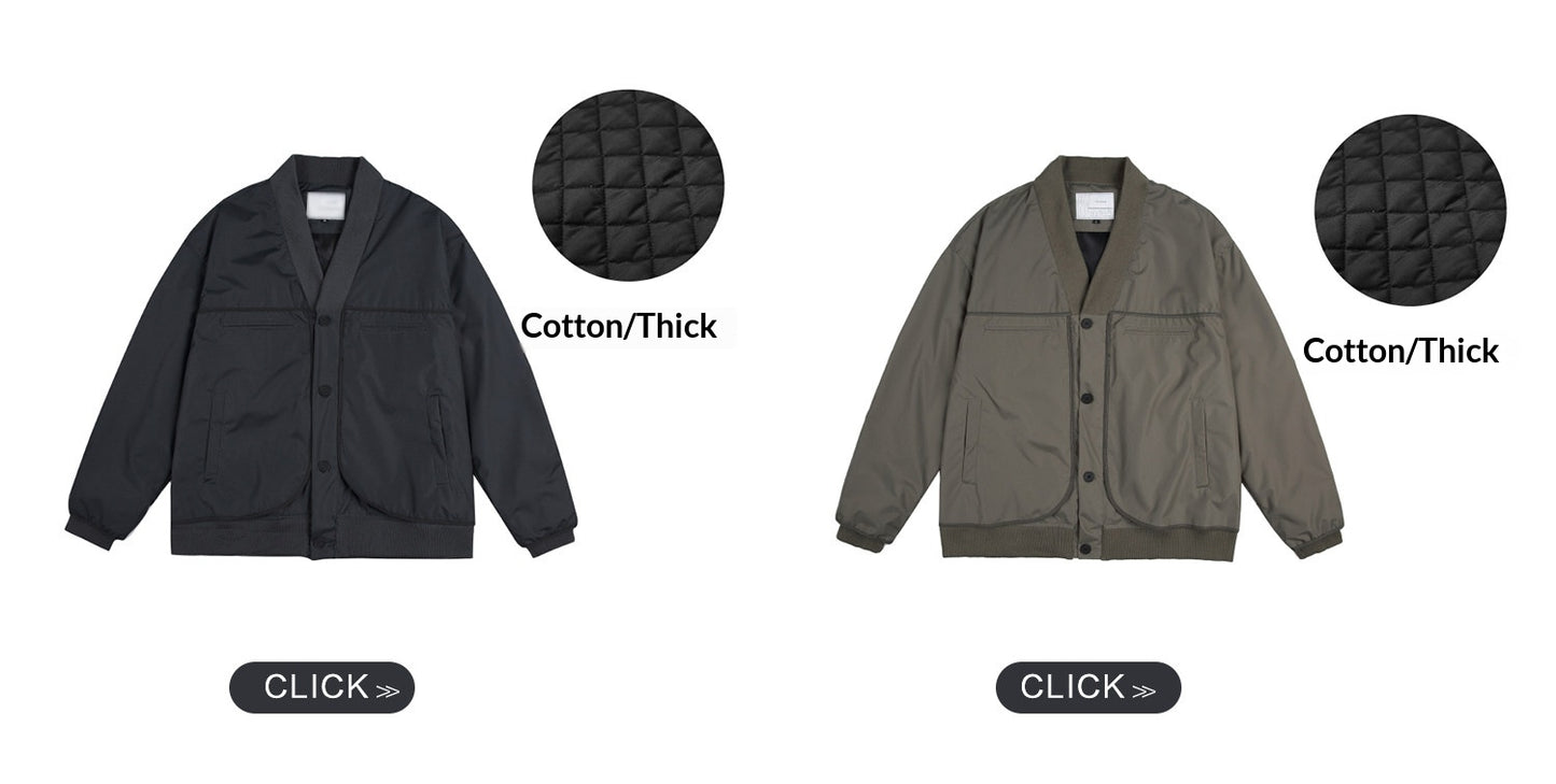 #product_name# – Japanese Streetwear #product_type# | Yamalinclothes