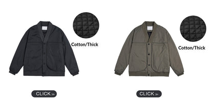 #product_name# – Japanese Streetwear #product_type# | Yamalinclothes