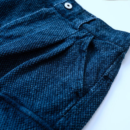 vintage | Japanese vintage | American casual | yamalin clothes | Yamalinclothes
