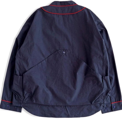 #product_name# – Japanese Streetwear #product_type# | Yamalinclothes