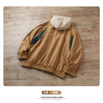 #product_name# – Japanese Streetwear #product_type# | Yamalinclothes