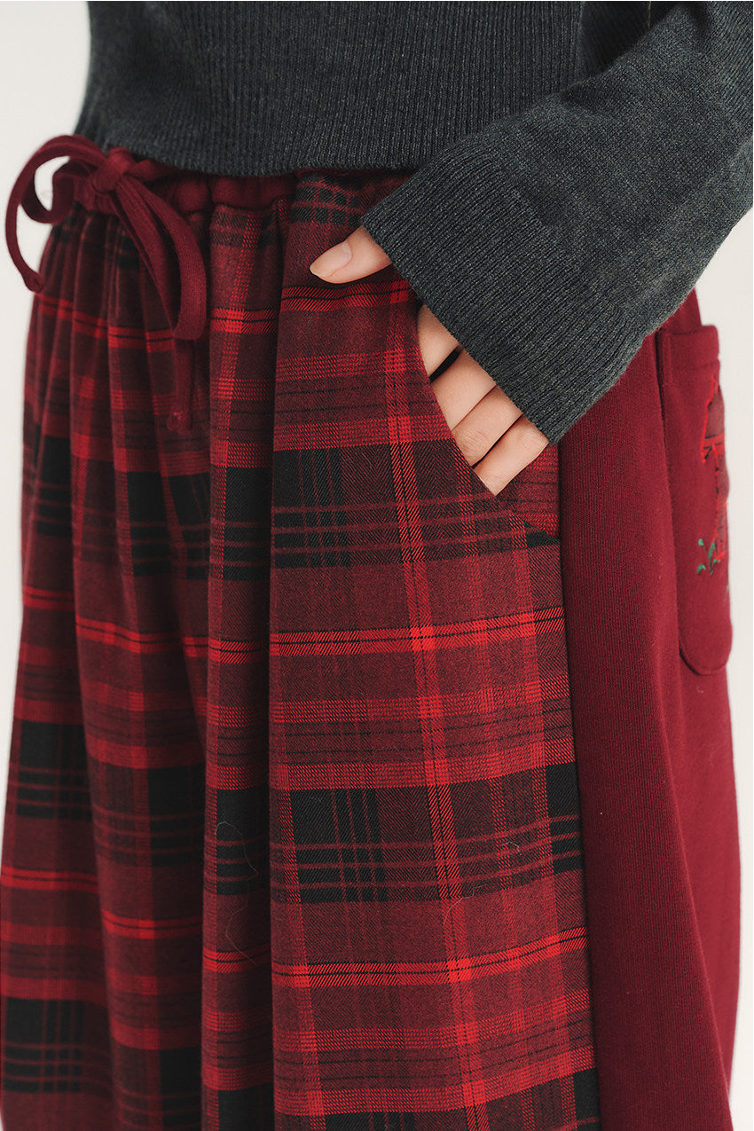 vintage | Japanese vintage | American casual | yamalin clothes | Yamalinclothes