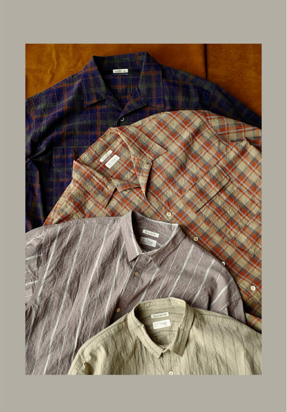 #product_name# – Japanese Streetwear #product_type# | Yamalinclothes