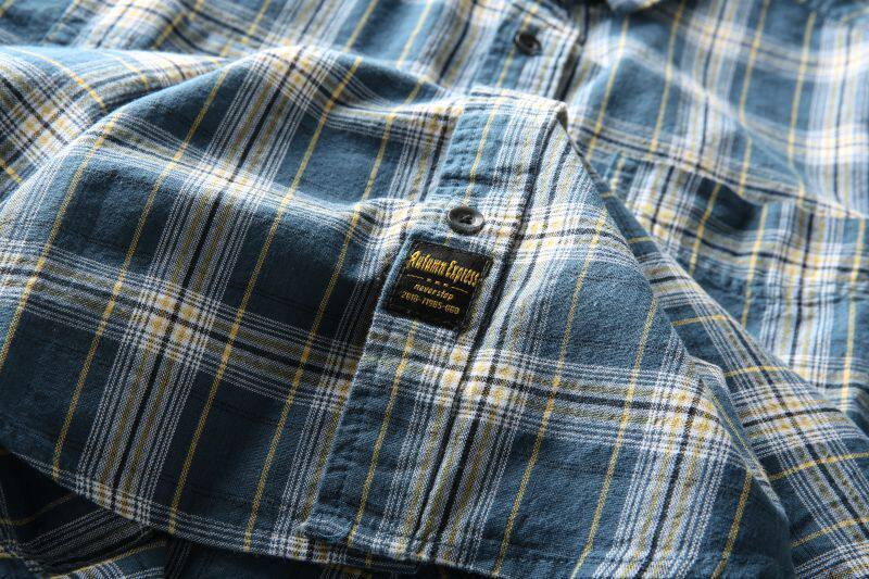#product_name# – Japanese Streetwear #product_type# | Yamalinclothes