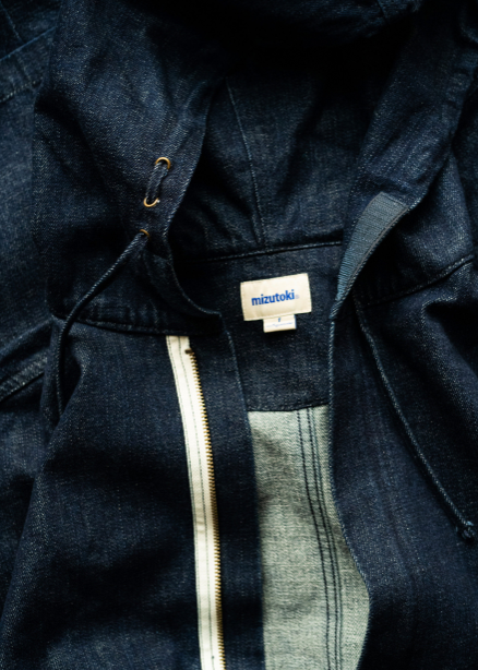 #product_name# – Japanese Streetwear #product_type# | Yamalinclothes