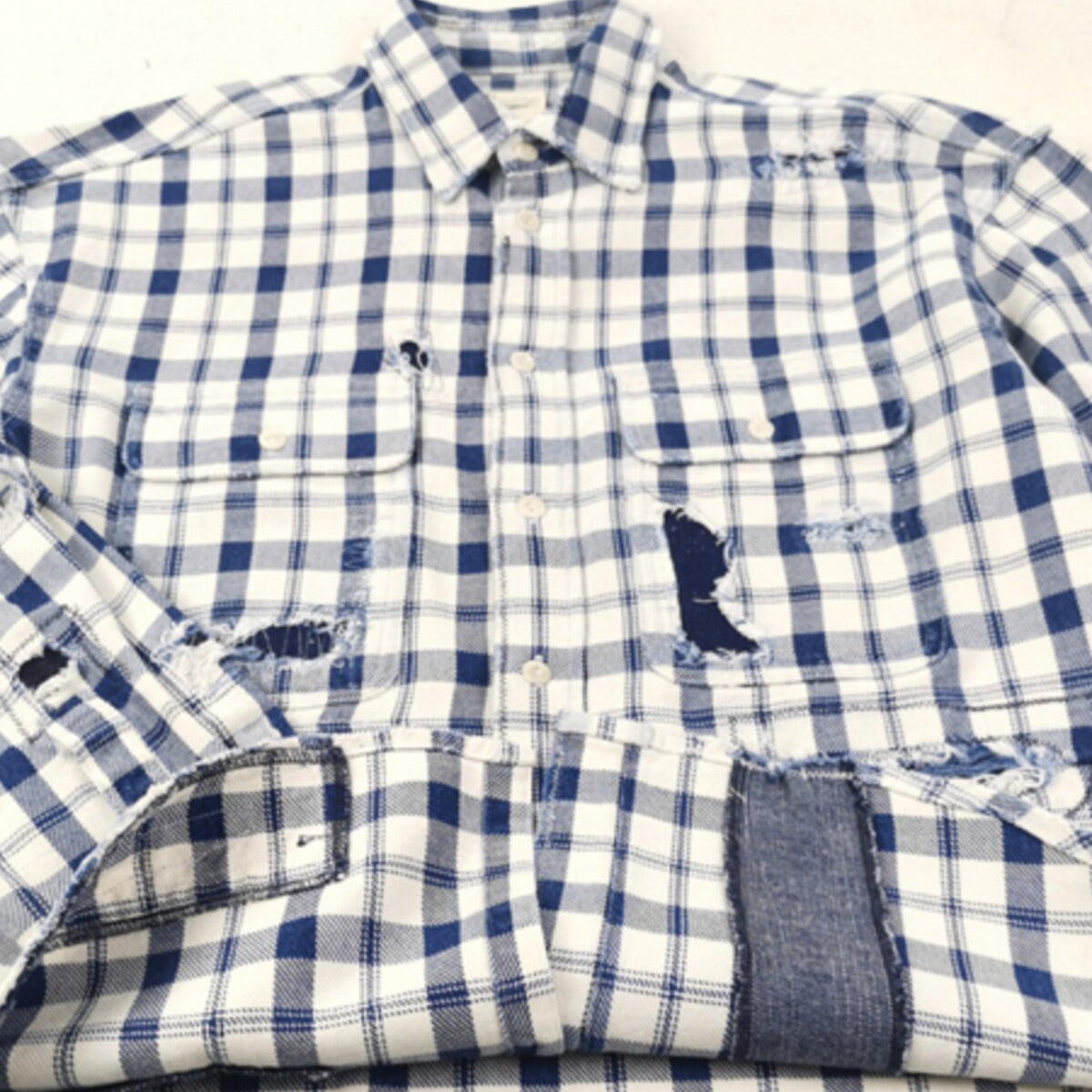 vintage | Japanese vintage | American casual | yamalin clothes | Yamalinclothes
