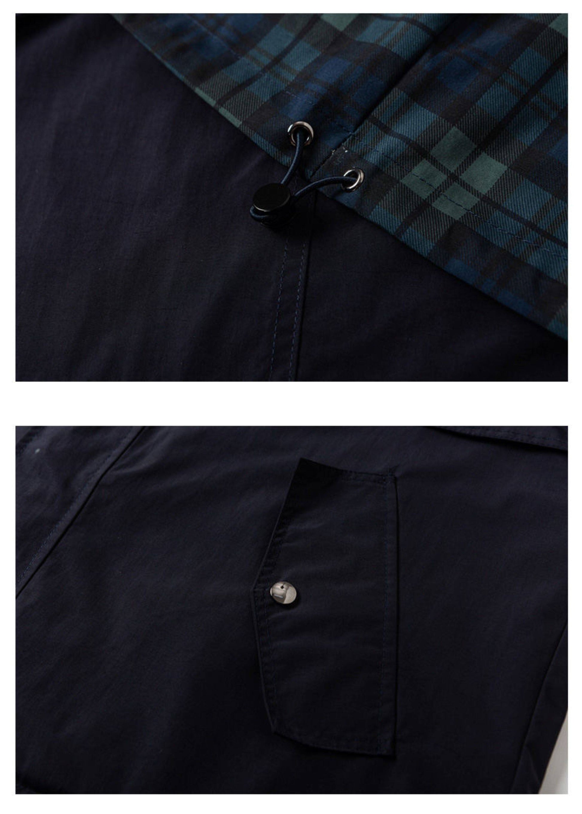 #product_name# – Japanese Streetwear #product_type# | Yamalinclothes