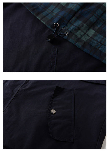 #product_name# – Japanese Streetwear #product_type# | Yamalinclothes