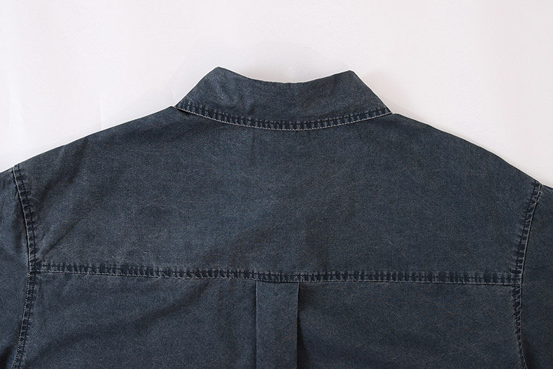 vintage | Japanese vintage | American casual | yamalin clothes | Yamalinclothes