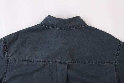 vintage | Japanese vintage | American casual | yamalin clothes | Yamalinclothes