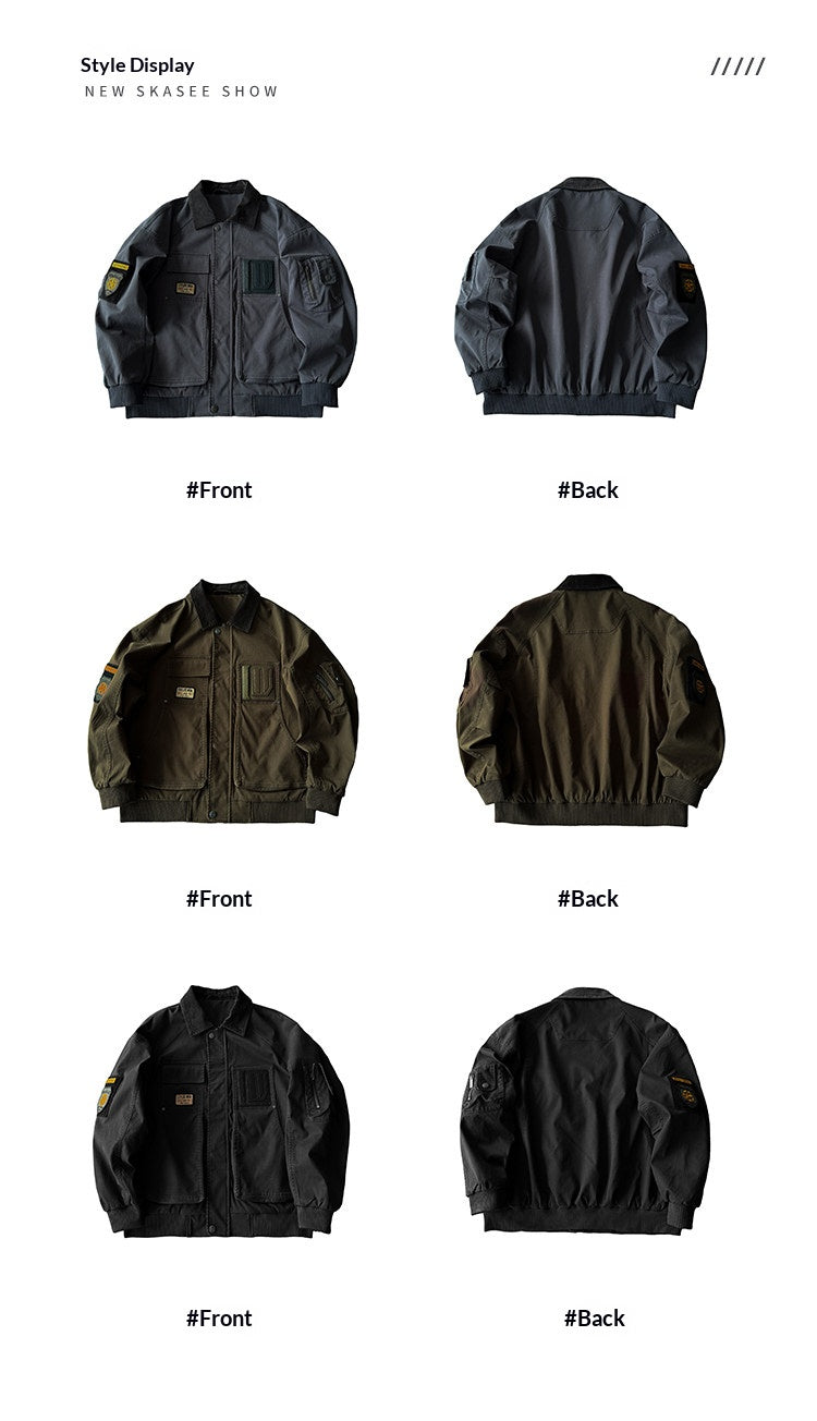 #product_name# – Japanese Streetwear #product_type# | Yamalinclothes