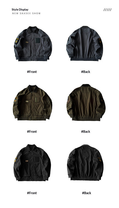 #product_name# – Japanese Streetwear #product_type# | Yamalinclothes