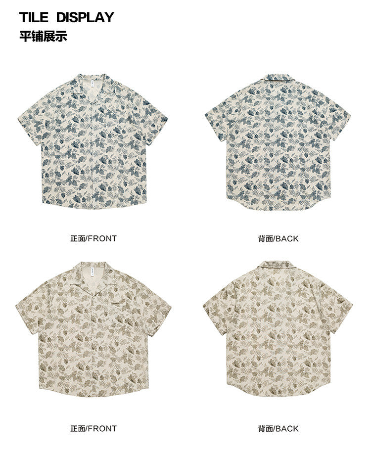 vintage | Japanese vintage | American casual | yamalin clothes | Yamalinclothes