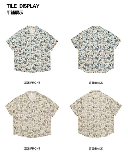 vintage | Japanese vintage | American casual | yamalin clothes | Yamalinclothes