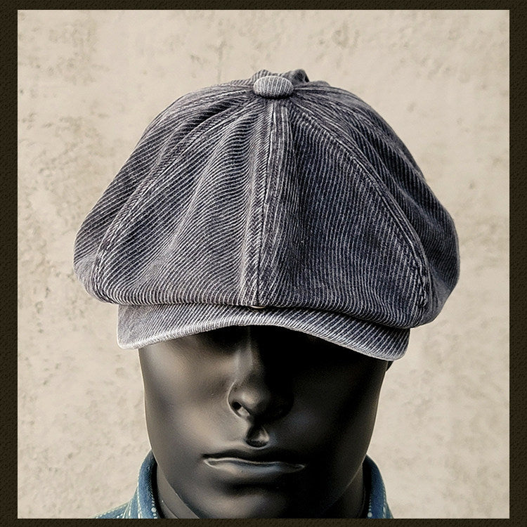 #product_name# – Japanese Streetwear #product_type# | Yamalinclothes