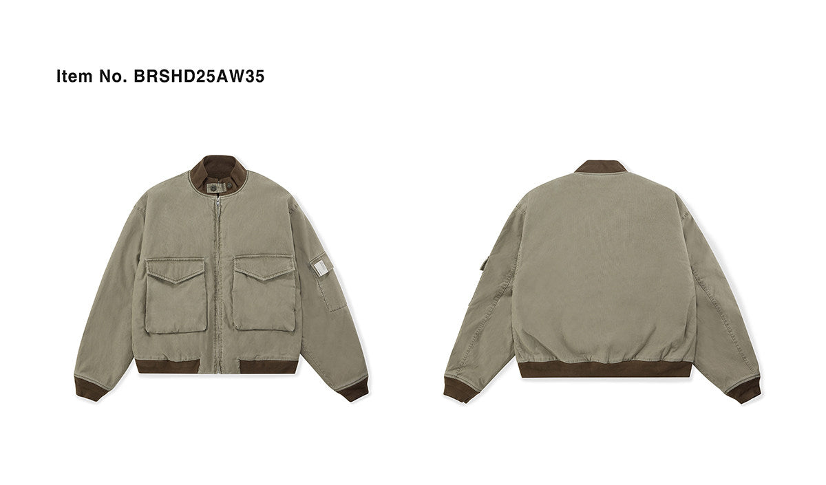#product_name# – Japanese Streetwear #product_type# | Yamalinclothes