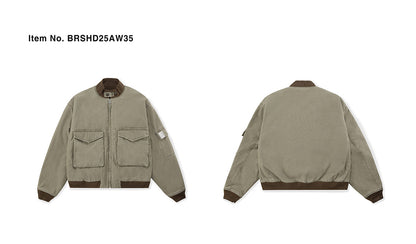 #product_name# – Japanese Streetwear #product_type# | Yamalinclothes