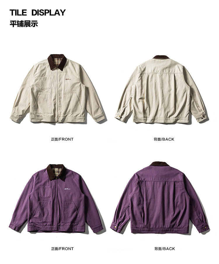 #product_name# – Japanese Streetwear #product_type# | Yamalinclothes