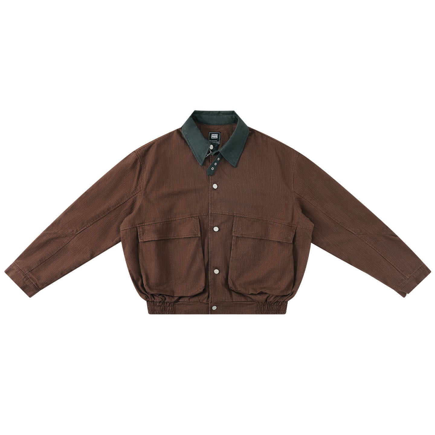 vintage | Japanese vintage | American casual | yamalin clothes | Yamalinclothes