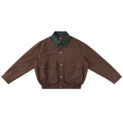 vintage | Japanese vintage | American casual | yamalin clothes | Yamalinclothes