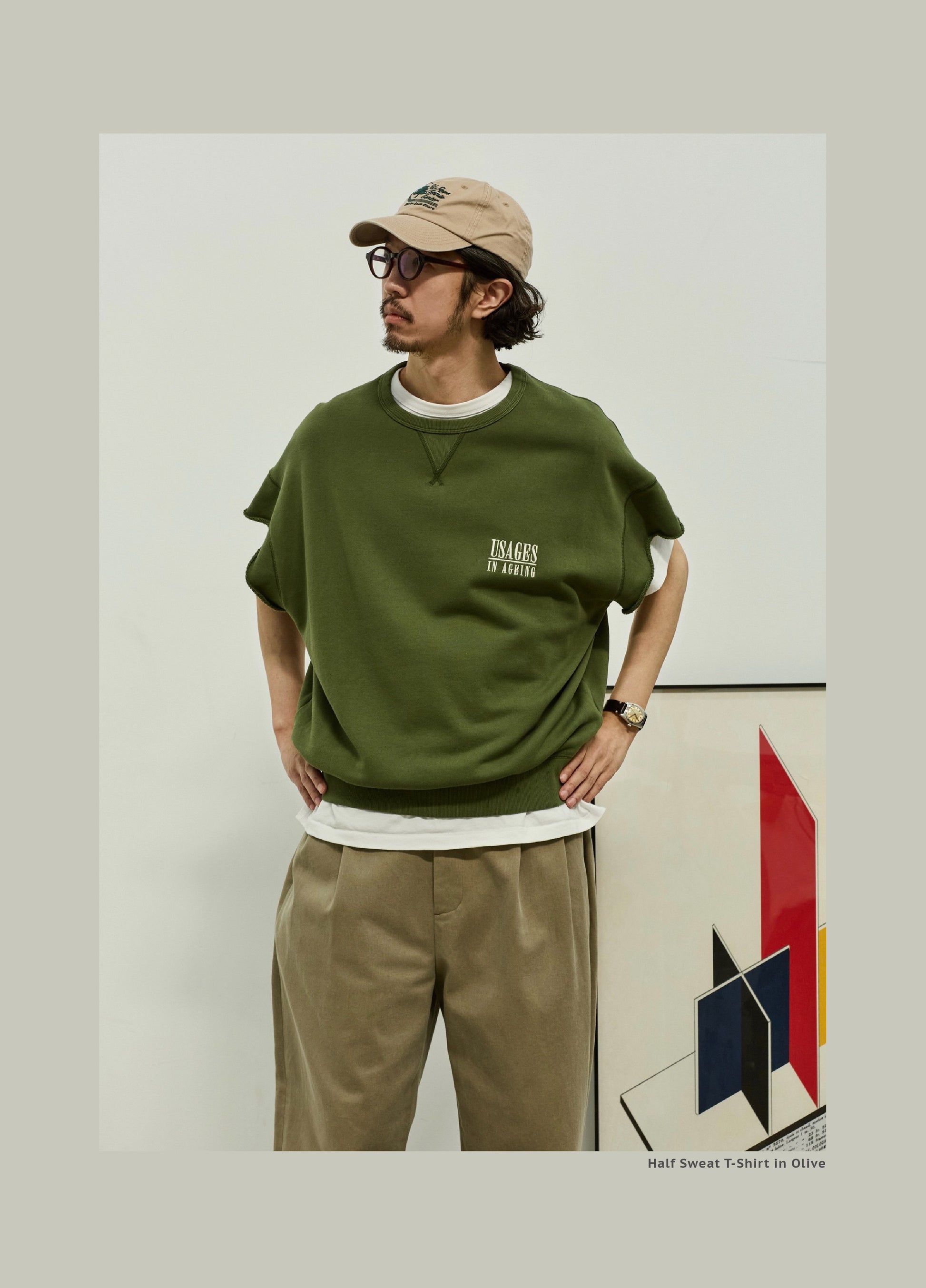 #product_name# – Japanese Streetwear #product_type# | Yamalinclothes