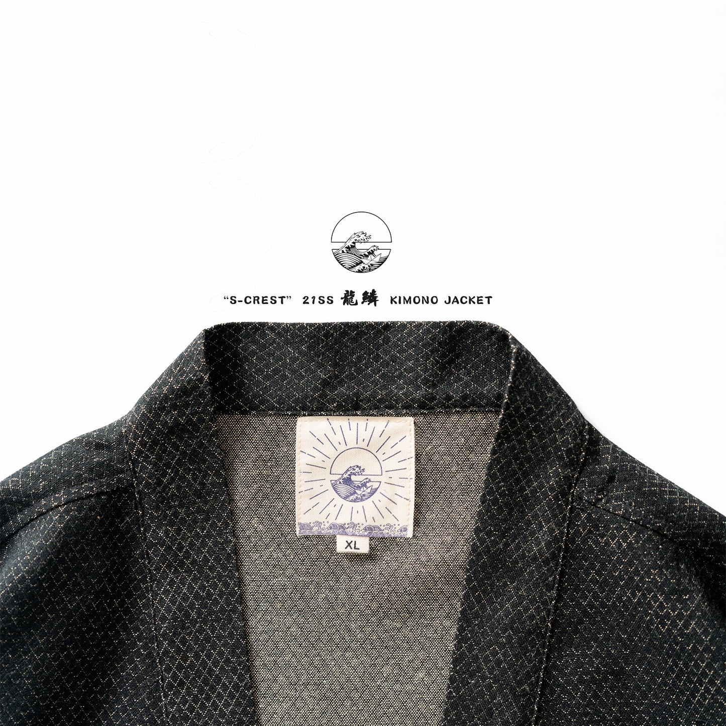 vintage | Japanese vintage | American casual | yamalin clothes | Yamalinclothes