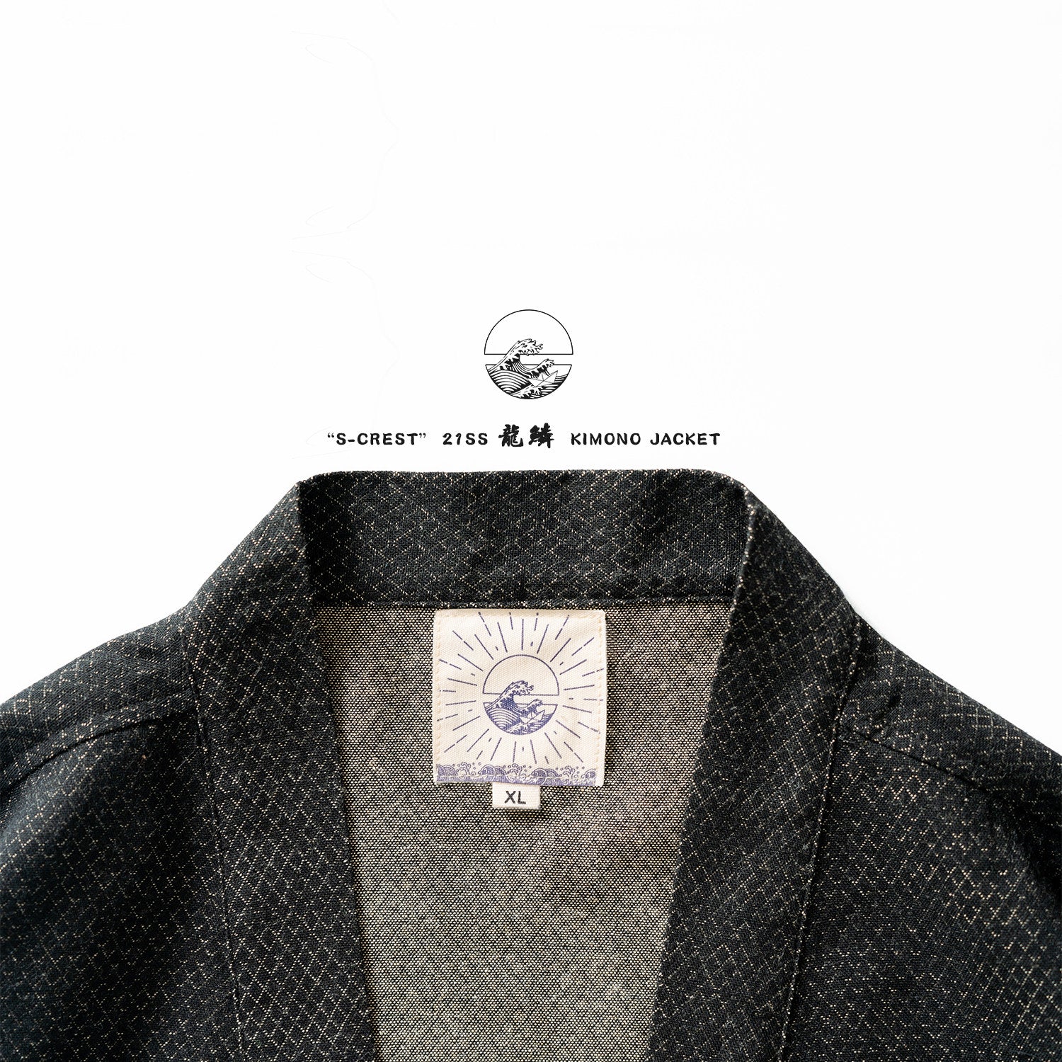 vintage | Japanese vintage | American casual | yamalin clothes | Yamalinclothes