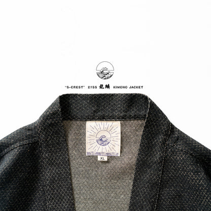 vintage | Japanese vintage | American casual | yamalin clothes | Yamalinclothes